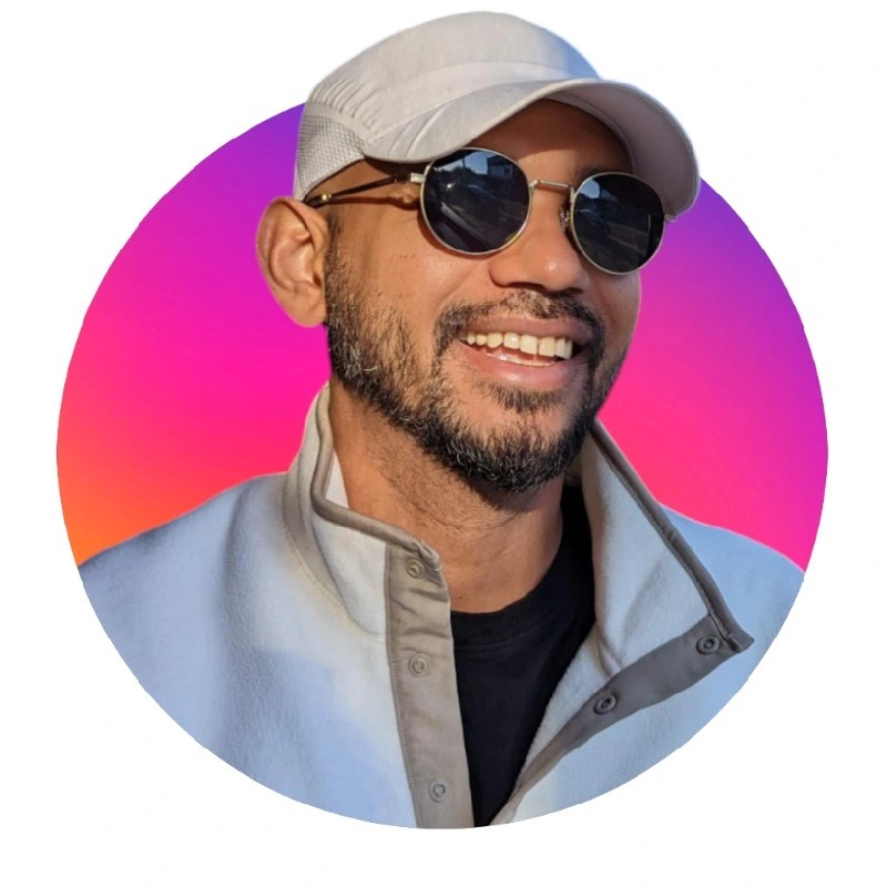 nakul