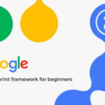 [Group Program]: Future Builders: Innovating Digital Products using Google Design Sprints