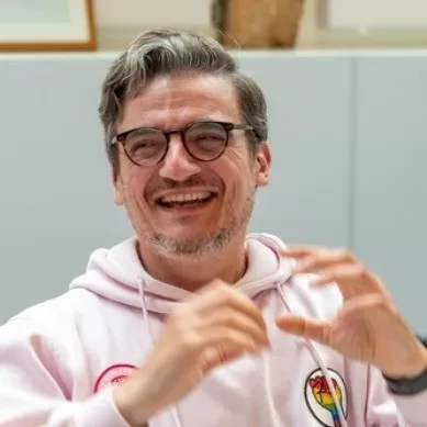 mitko2
