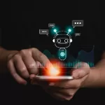 [Group Program] No-Code AI Wellness Innovators