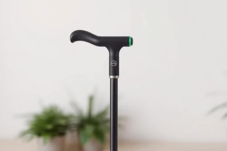 Screenshot 2025-10-31 121552