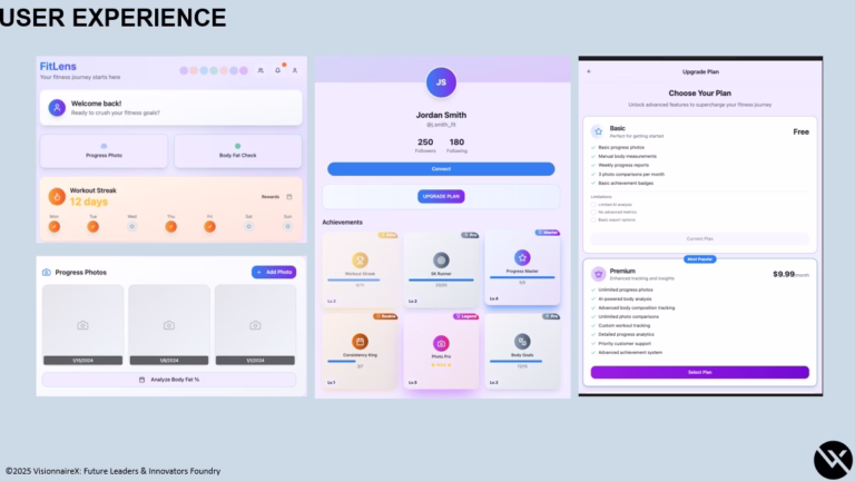 Screenshot 2025-10-31 130543