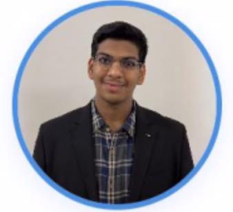 Screenshot 2025-11-15 174339