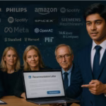 SUMMIT: 1:1 Passion Menternship with C-Suite Professional Leaders